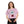 Load image into Gallery viewer, Champion Women&#39;s Heritage Cropped T-Shirt
