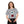 Load image into Gallery viewer, Champion Women&#39;s Heritage Cropped T-Shirt
