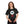 Load image into Gallery viewer, Champion Women&#39;s Heritage Cropped T-Shirt
