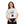 Load image into Gallery viewer, Champion Women&#39;s Heritage Cropped T-Shirt
