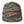 Load image into Gallery viewer, Eye Candy Machine &quot;Red Badge&quot; Five Panel Cap
