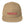 Load image into Gallery viewer, Eye Candy Machine &quot;Red Badge&quot; Five Panel Cap
