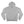 Load image into Gallery viewer, Eye Candy Machine Champion Hoodie
