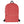 Load image into Gallery viewer, Eye Candy Machine &quot;Red Badge&quot; Backpack
