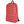 Load image into Gallery viewer, Eye Candy Machine &quot;Red Badge&quot; Backpack
