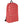 Load image into Gallery viewer, Eye Candy Machine &quot;Red Badge&quot; Backpack
