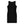 Load image into Gallery viewer, Eye Candy Machine &quot;EST&quot; Bodycon dress
