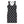 Load image into Gallery viewer, Eye Candy Machine Logos &quot;Eyeball&quot; Bodycon dress
