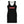 Load image into Gallery viewer, Eye Candy Machine &quot;Red Badge&quot; Bodycon dress
