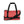 Load image into Gallery viewer, Eye Candy Machine &quot;Red Badge&quot; All-over print gym bag
