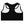 Load image into Gallery viewer, Eye Candy Machine &quot;Red Badge&quot; Padded Sports Bra
