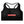 Load image into Gallery viewer, Eye Candy Machine &quot;Red Badge&quot; Padded Sports Bra
