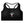 Load image into Gallery viewer, Eye Candy Machine &quot;EST&quot; Padded Sports Bra
