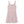 Load image into Gallery viewer, Eye Candy Machine Logos Pink Skater Dress
