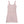 Load image into Gallery viewer, Eye Candy Machine Logos Pink Skater Dress
