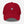 Load image into Gallery viewer, Eye Candy Machine &quot;Plain Logo&quot; Dad hat
