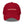 Load image into Gallery viewer, Eye Candy Machine &quot;Red Badge&quot; Dad hat
