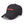 Load image into Gallery viewer, Eye Candy Machine &quot;Red Badge&quot; Dad hat
