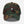 Load image into Gallery viewer, Eye Candy Machine &quot;Plain Logo&quot; Dad hat
