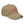 Load image into Gallery viewer, Eye Candy Machine &quot;Red Badge&quot; Dad hat
