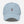 Load image into Gallery viewer, Eye Candy Machine &quot;Plain Logo&quot; Dad hat
