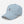 Load image into Gallery viewer, Eye Candy Machine &quot;Plain Logo&quot; Dad hat
