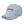 Load image into Gallery viewer, Eye Candy Machine &quot;Red Badge&quot; Dad hat
