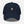 Load image into Gallery viewer, Eye Candy Machine &quot;Plain Logo&quot; Dad hat
