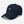 Load image into Gallery viewer, Eye Candy Machine &quot;Plain Logo&quot; Dad hat
