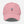 Load image into Gallery viewer, Eye Candy Machine &quot;Plain Logo&quot; Dad hat
