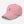 Load image into Gallery viewer, Eye Candy Machine &quot;Plain Logo&quot; Dad hat
