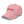 Load image into Gallery viewer, Eye Candy Machine &quot;Red Badge&quot; Dad hat
