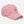 Load image into Gallery viewer, Eye Candy Machine &quot;Plain Logo&quot; Dad hat
