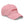 Load image into Gallery viewer, Eye Candy Machine &quot;Red Badge&quot; Dad hat
