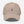 Load image into Gallery viewer, Eye Candy Machine &quot;Plain Logo&quot; Dad hat
