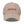 Load image into Gallery viewer, Eye Candy Machine &quot;Red Badge&quot; Dad hat
