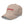 Load image into Gallery viewer, Eye Candy Machine &quot;Red Badge&quot; Dad hat
