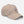 Load image into Gallery viewer, Eye Candy Machine &quot;Plain Logo&quot; Dad hat
