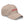 Load image into Gallery viewer, Eye Candy Machine &quot;Red Badge&quot; Dad hat
