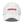 Load image into Gallery viewer, Eye Candy Machine &quot;Red Badge&quot; Dad hat
