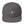 Load image into Gallery viewer, Eye Candy Machine &quot;EST&quot; Snapback Hat
