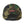 Load image into Gallery viewer, Eye Candy Machine &quot;EST&quot; Snapback Hat
