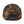 Load image into Gallery viewer, Eye Candy Machine &quot;Candy Wrapper&quot; Snapback Hat
