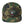 Load image into Gallery viewer, Eye Candy Machine &quot;EST&quot; Snapback Hat
