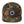 Load image into Gallery viewer, Eye Candy Machine &quot;Candy Wrapper&quot; Snapback Hat
