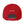 Load image into Gallery viewer, Eye Candy Machine &quot;Candy Wrapper&quot; Snapback Hat
