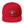 Load image into Gallery viewer, Eye Candy Machine &quot;EST&quot; Snapback Hat
