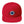 Load image into Gallery viewer, Eye Candy Machine &quot;Candy Wrapper&quot; Snapback Hat
