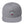 Load image into Gallery viewer, Eye Candy Machine &quot;EST&quot; Snapback Hat
