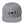 Load image into Gallery viewer, Eye Candy Machine &quot;Candy Wrapper&quot; Snapback Hat
